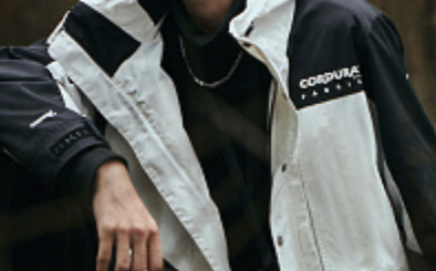 Yi Ling Weaving Co., Ltd. нацелена на расширение зарубежного рынка, уделяя особое внимание качеству и надежности поставок текстиля