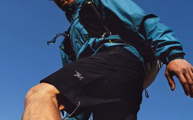 Сотрудничая с производителями тканей и одежды, Yi Ling Weaving Co., Ltd. увеличивает производственные мощности для удовлетворения растущего спроса