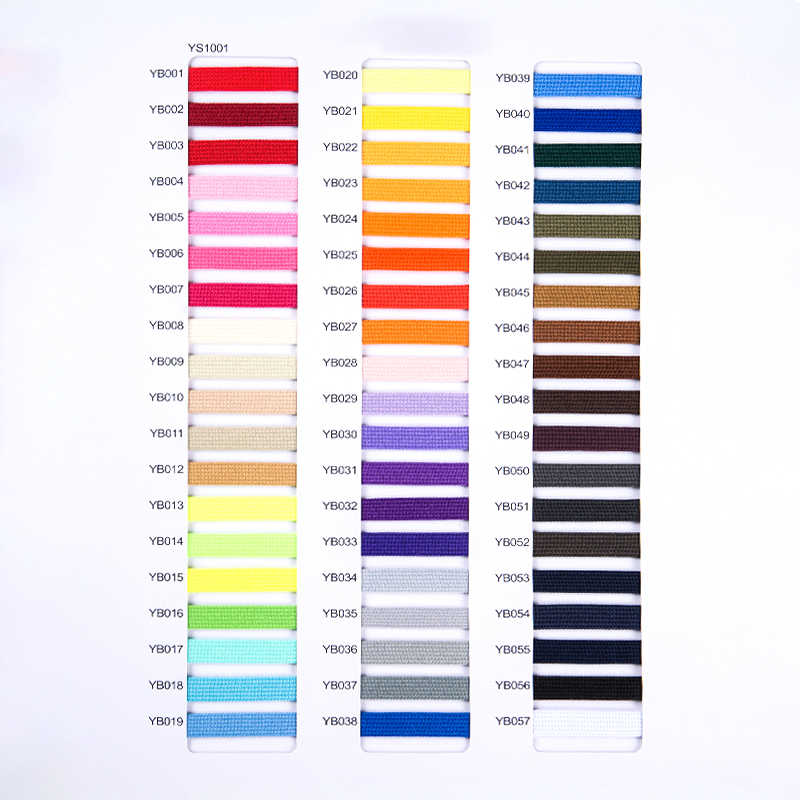 Образец каталога компании