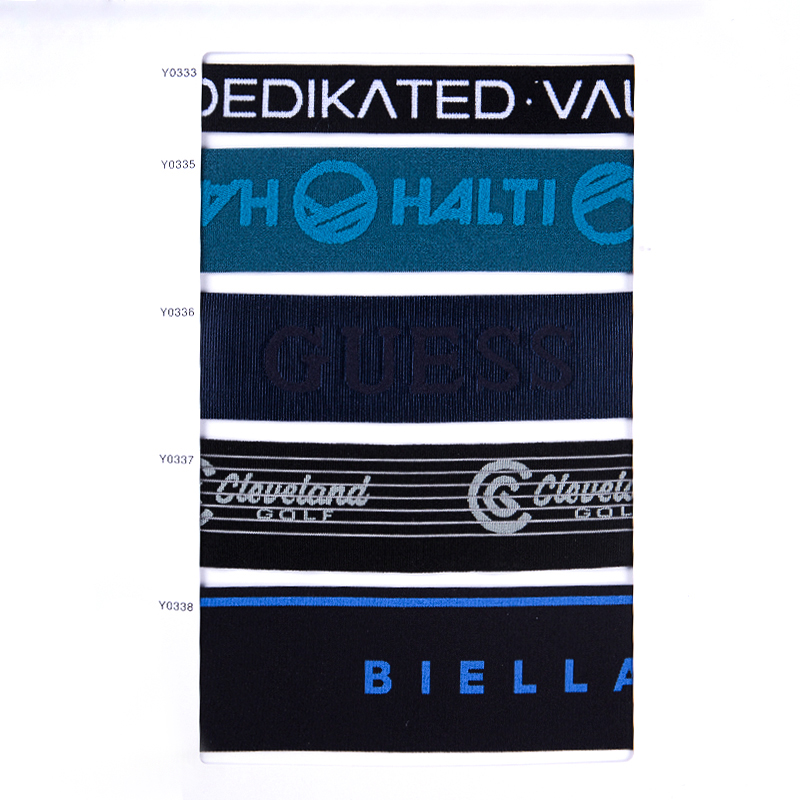 Образец каталога компании