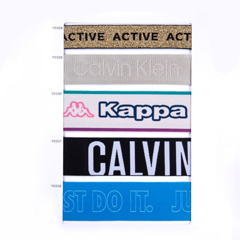 Образец каталога компании