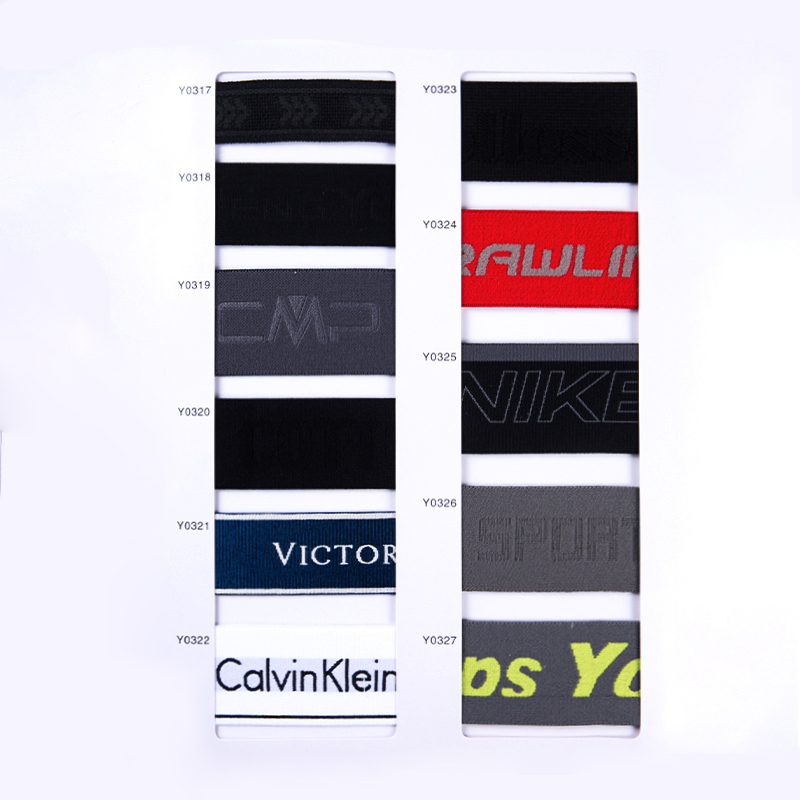 Образец каталога компании