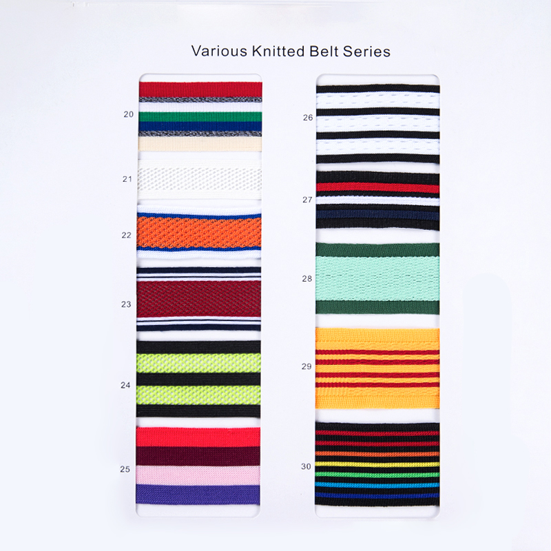 Образец каталога компании