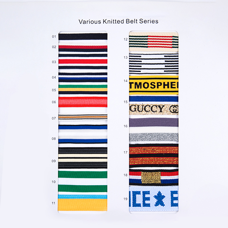 Образец каталога компании