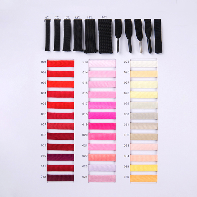 Образец каталога компании