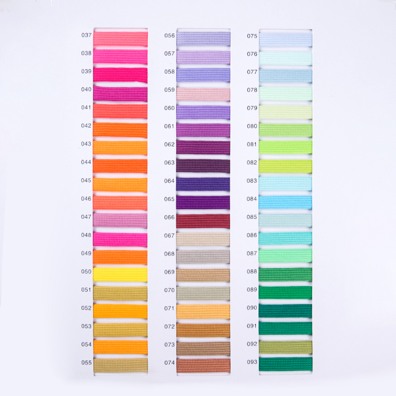 Образец каталога компании