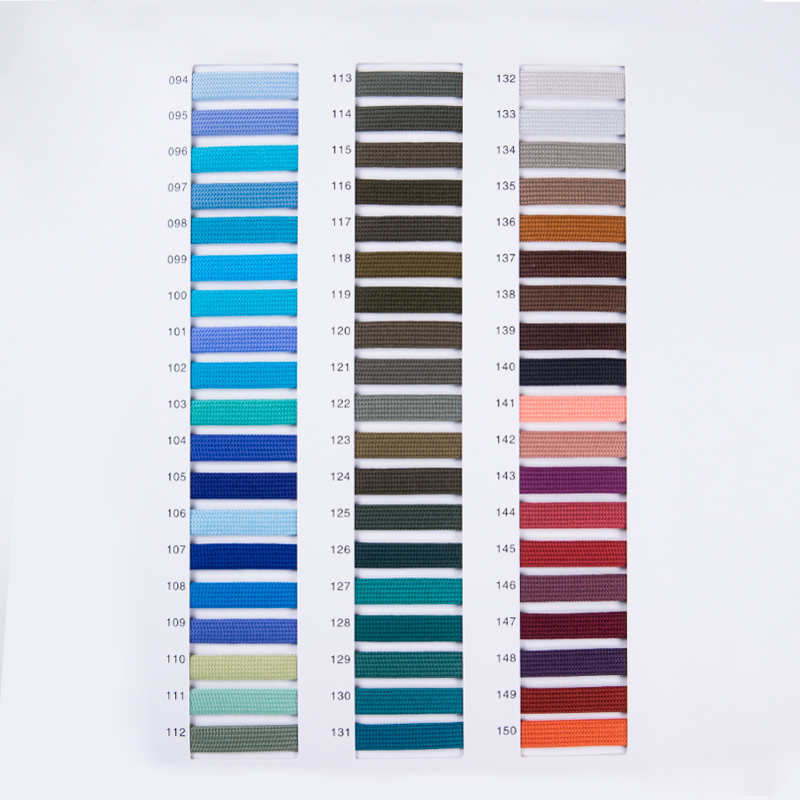 Образец каталога компании