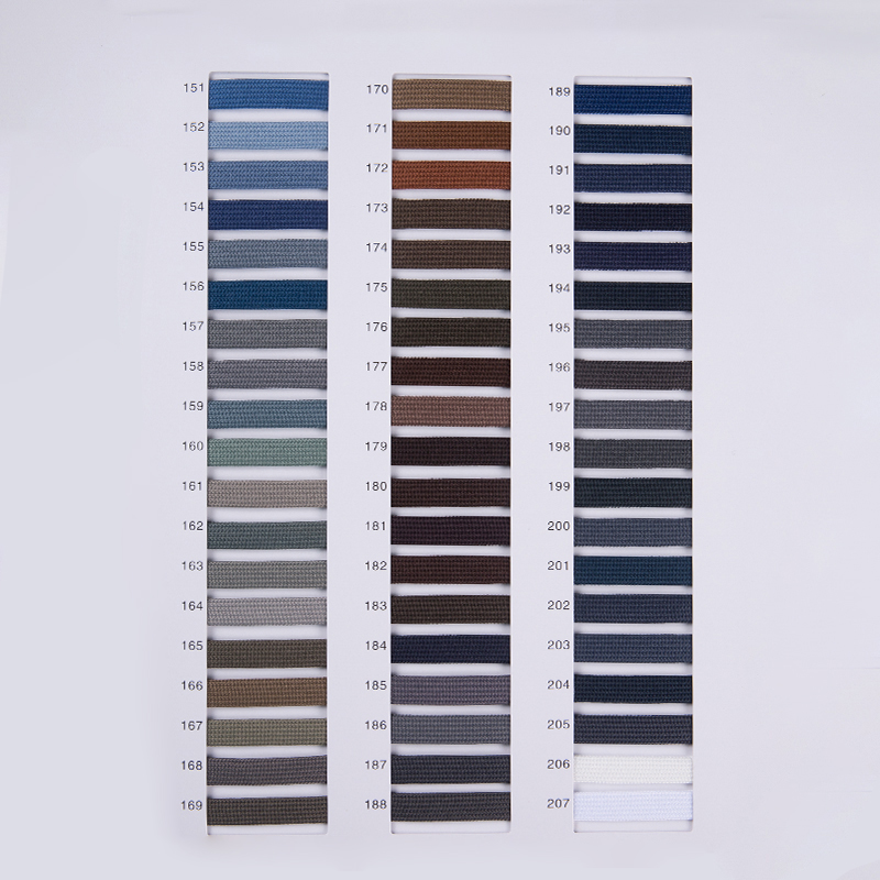 Образец каталога компании