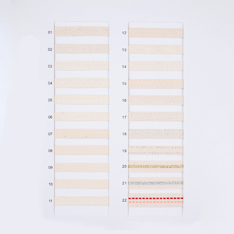 Образец каталога компании