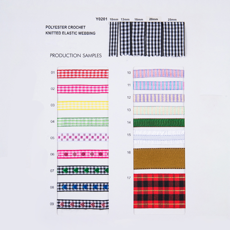 Образец каталога компании