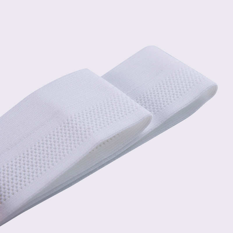 Эластичные ленты