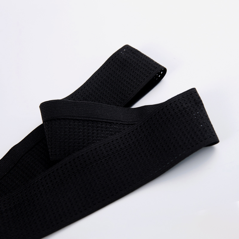 Эластичные ленты