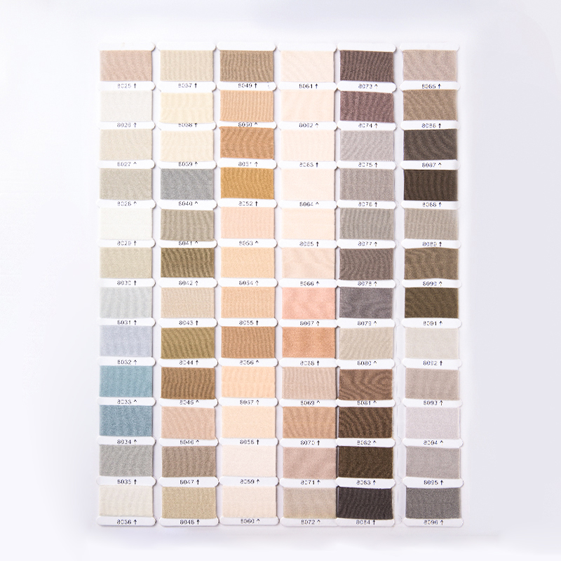 Образец каталога компании