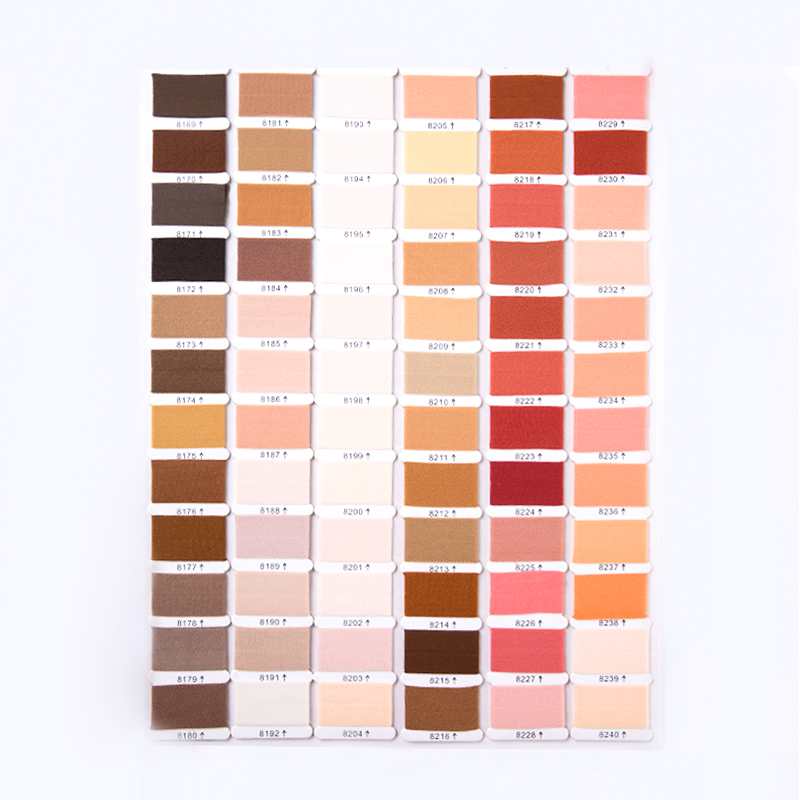 Образец каталога компании