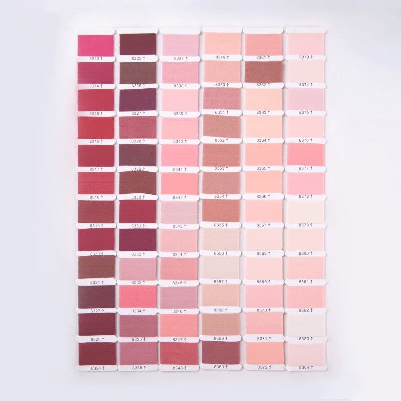 Образец каталога компании