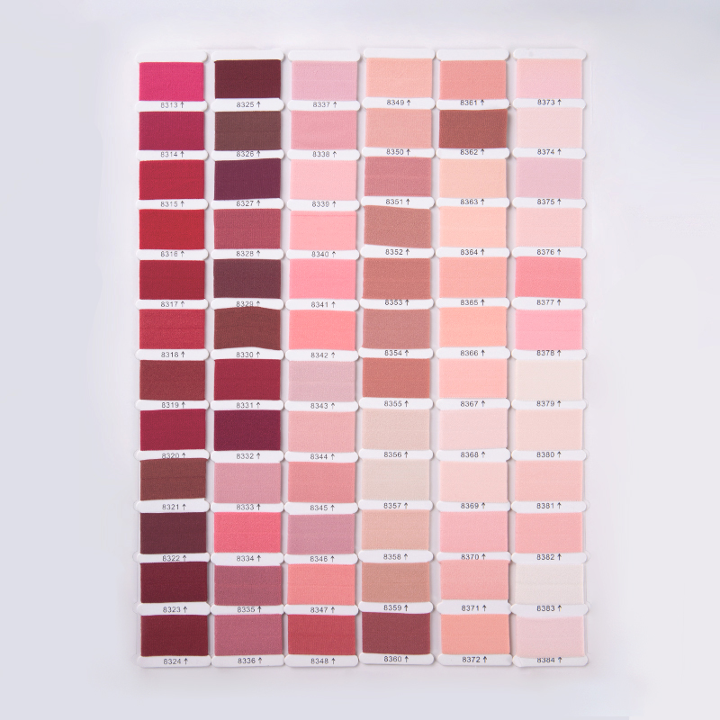 Образец каталога компании