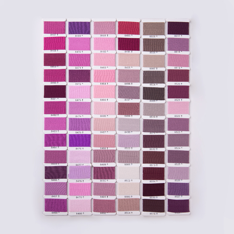 Образец каталога компании