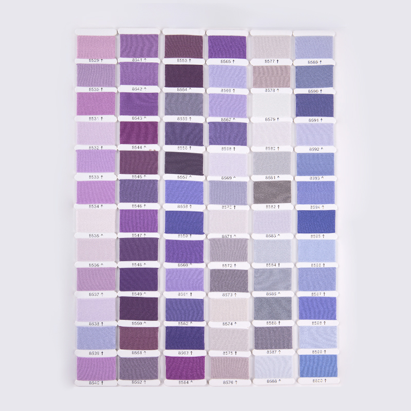 Образец каталога компании