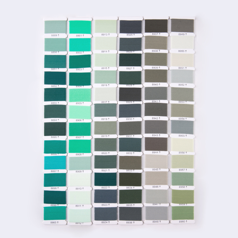 Образец каталога компании