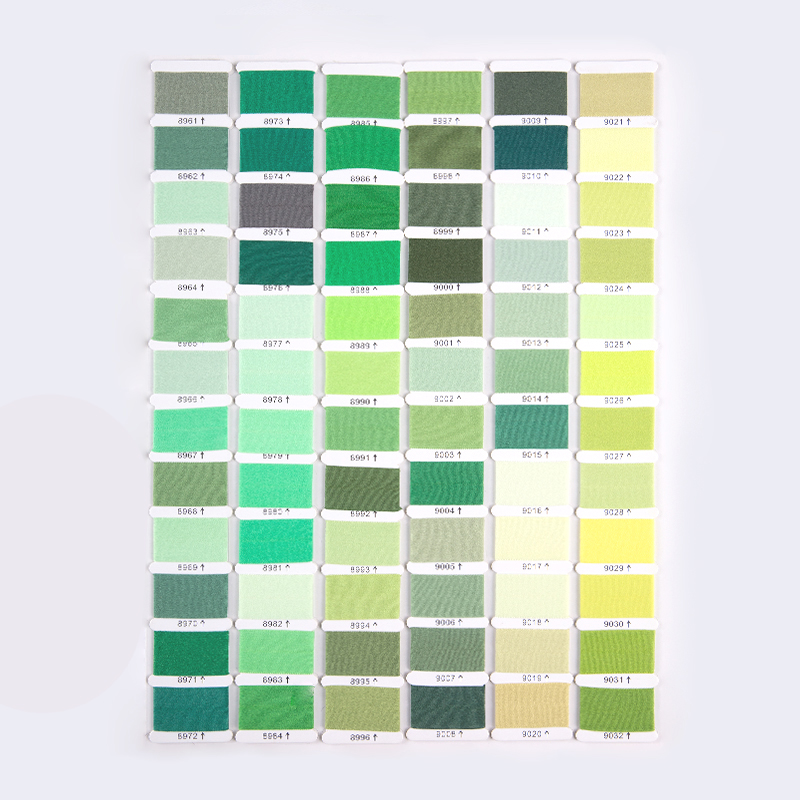 Образец каталога компании