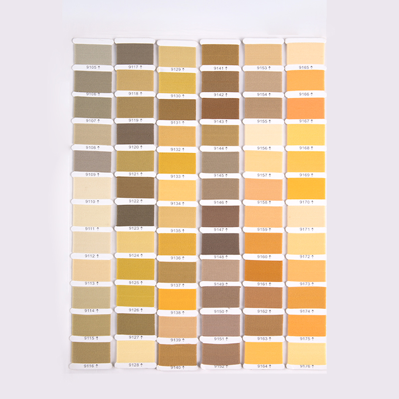 Образец каталога компании