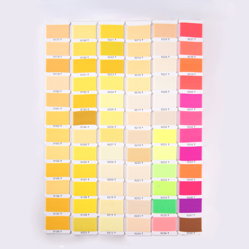 Образец каталога компании