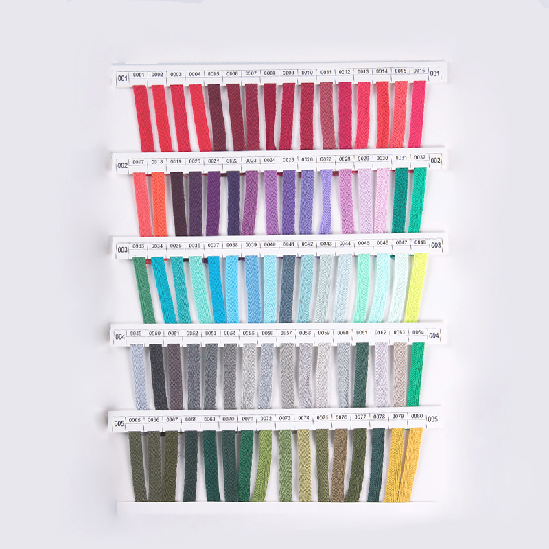 Образец каталога компании