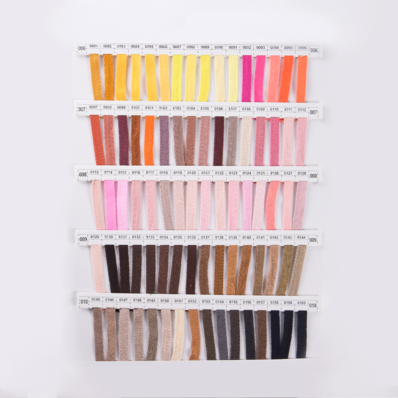 Образец каталога компании