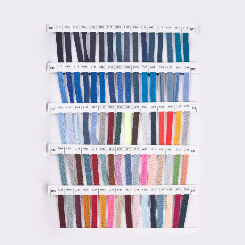 Образец каталога компании