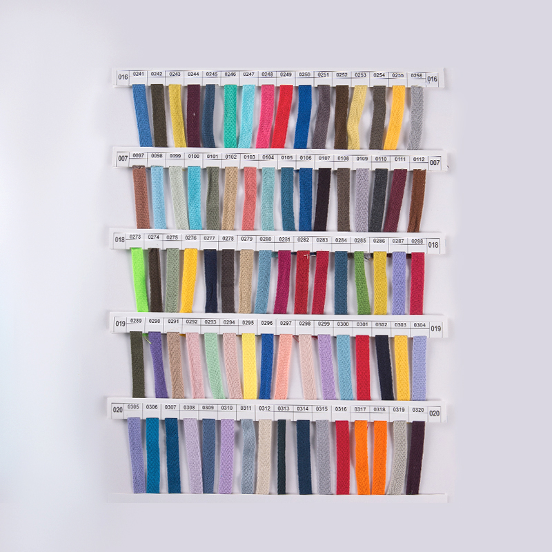 Образец каталога компании