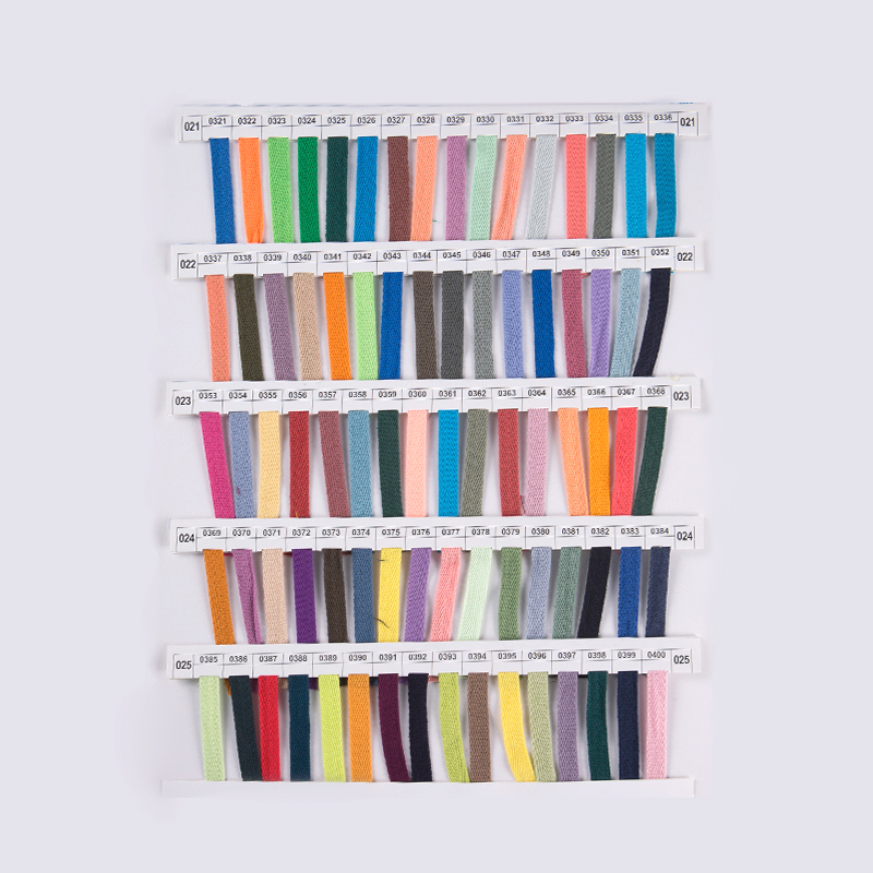 Образец каталога компании