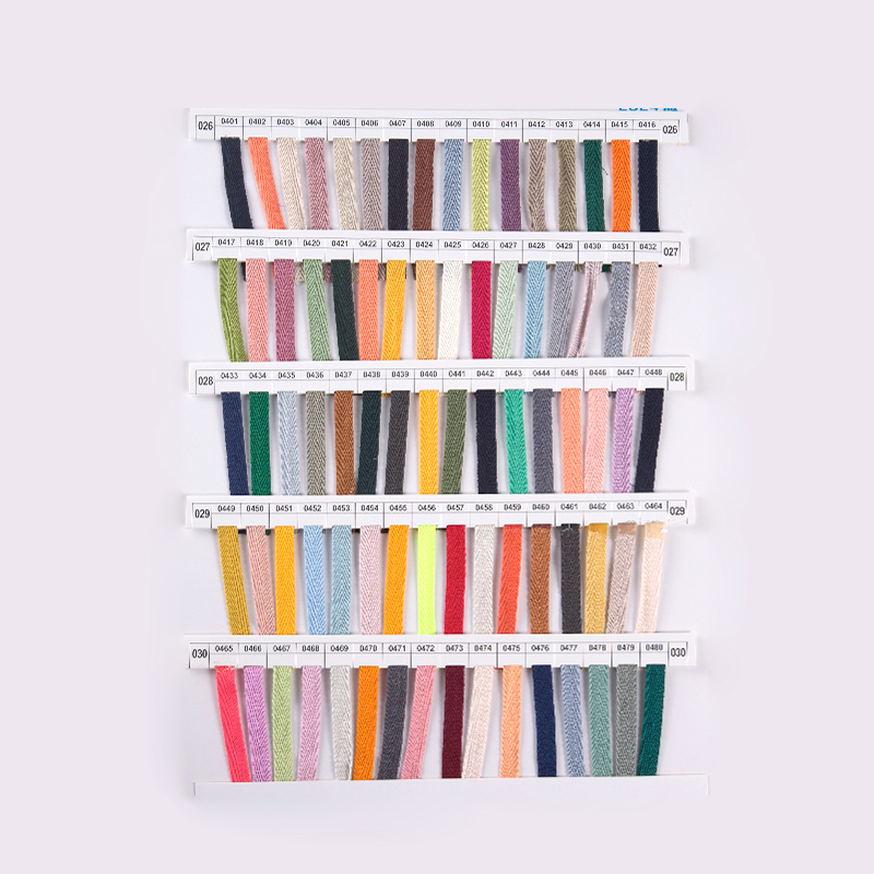 Образец каталога компании