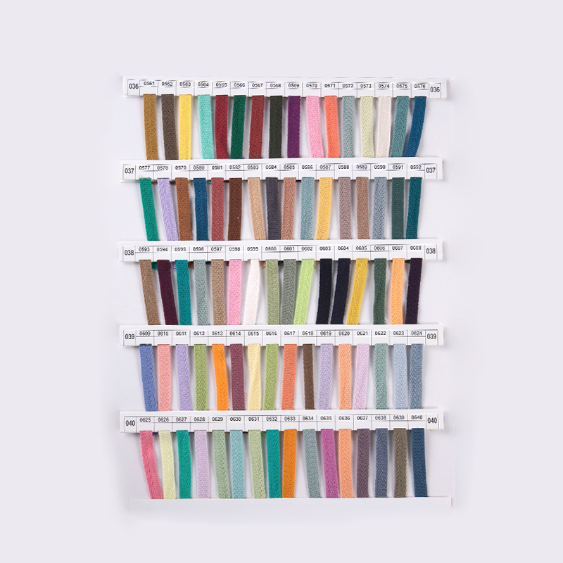 Образец каталога компании