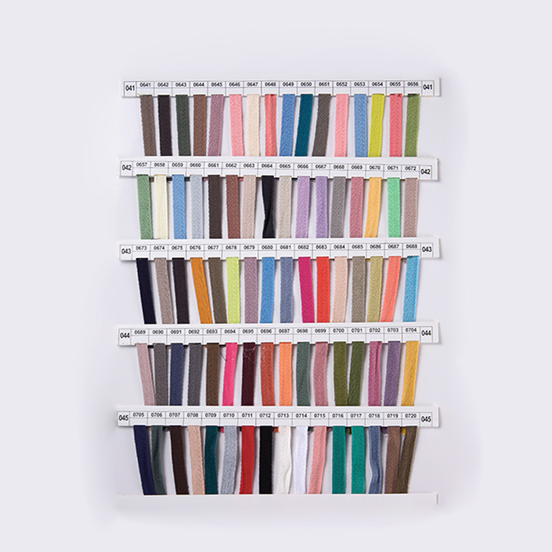 Образец каталога компании