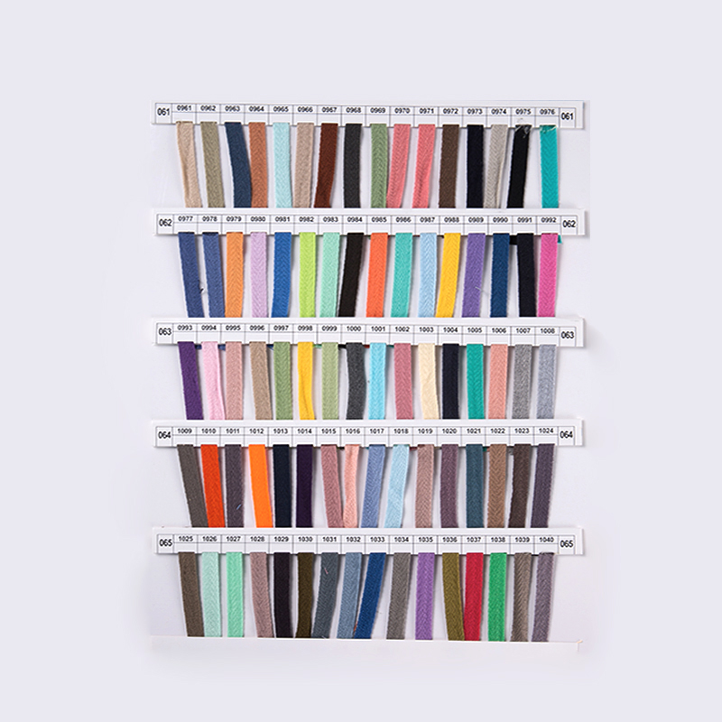 Образец каталога компании