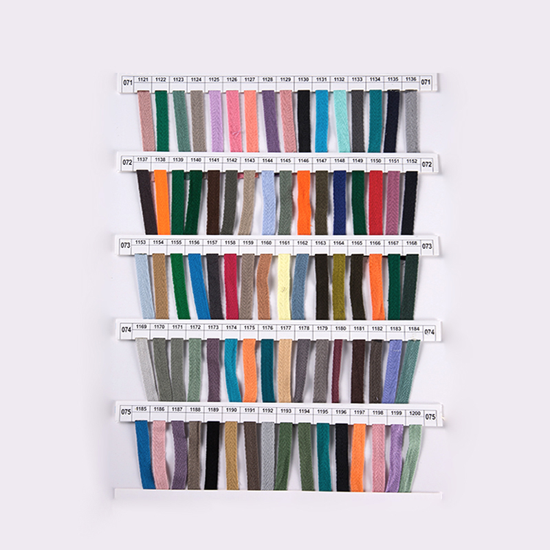 Образец каталога компании