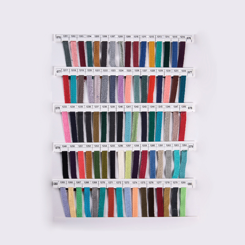 Образец каталога компании