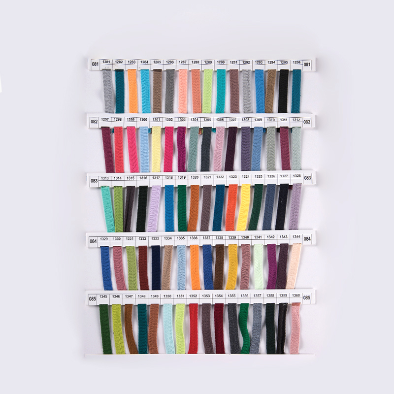 Образец каталога компании