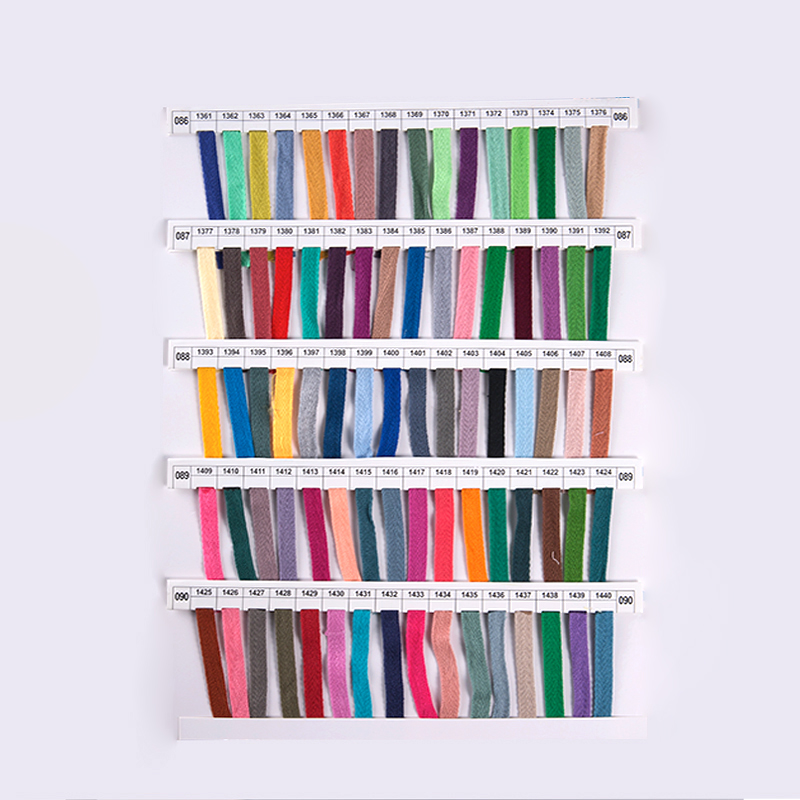 Образец каталога компании