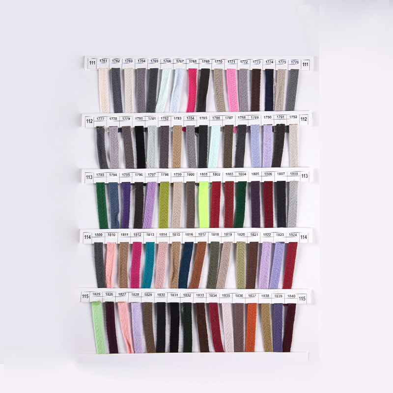 Образец каталога компании