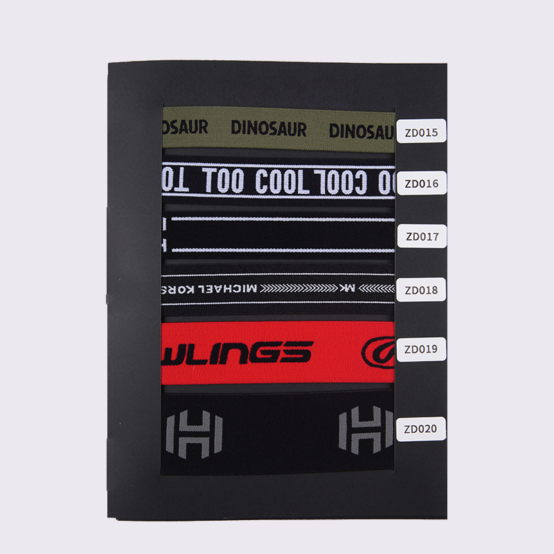 Образец каталога компании