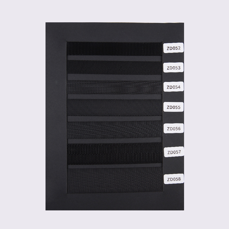 Образец каталога компании