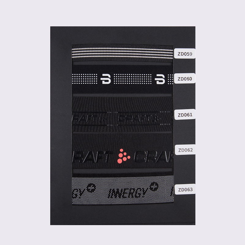 Образец каталога компании