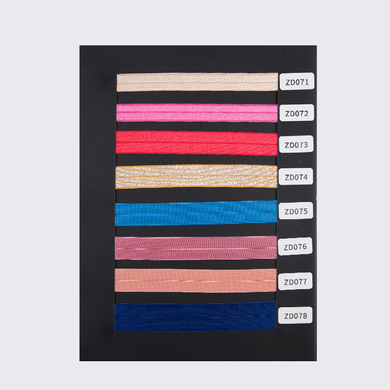 Образец каталога компании