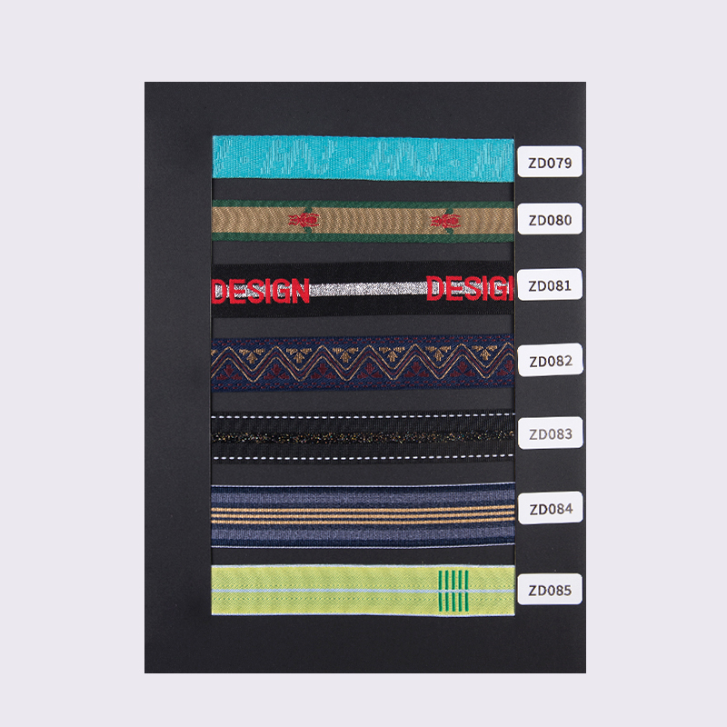 Образец каталога компании