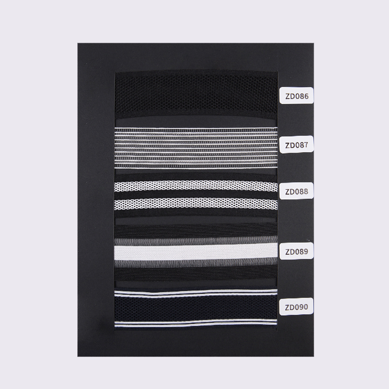 Образец каталога компании