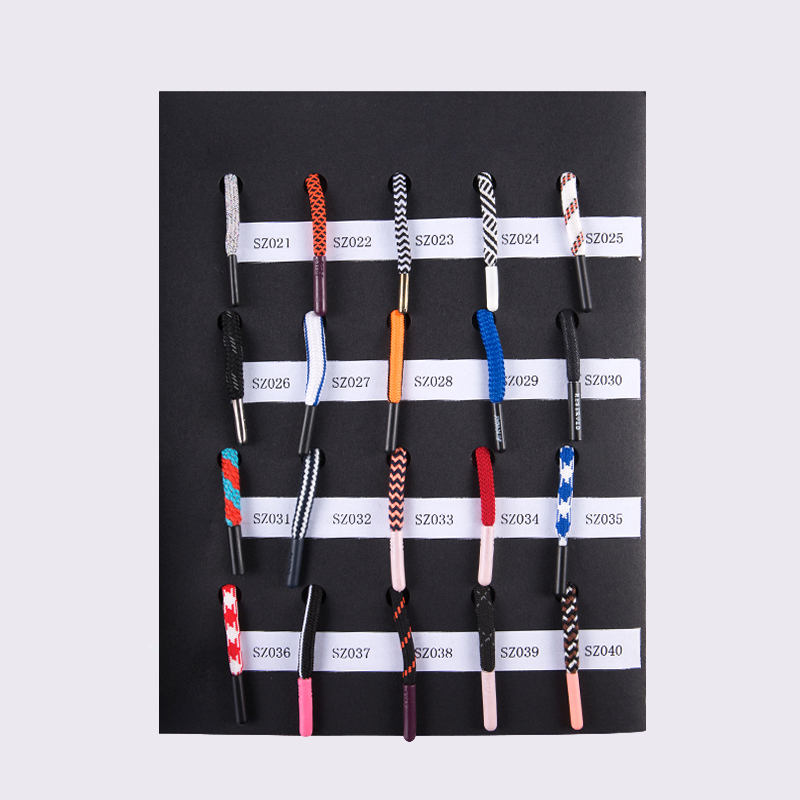 Образец каталога компании