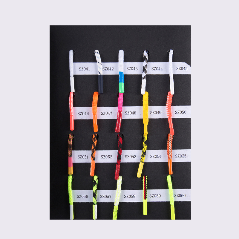 Образец каталога компании