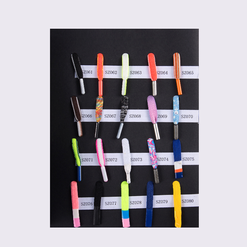 Образец каталога компании