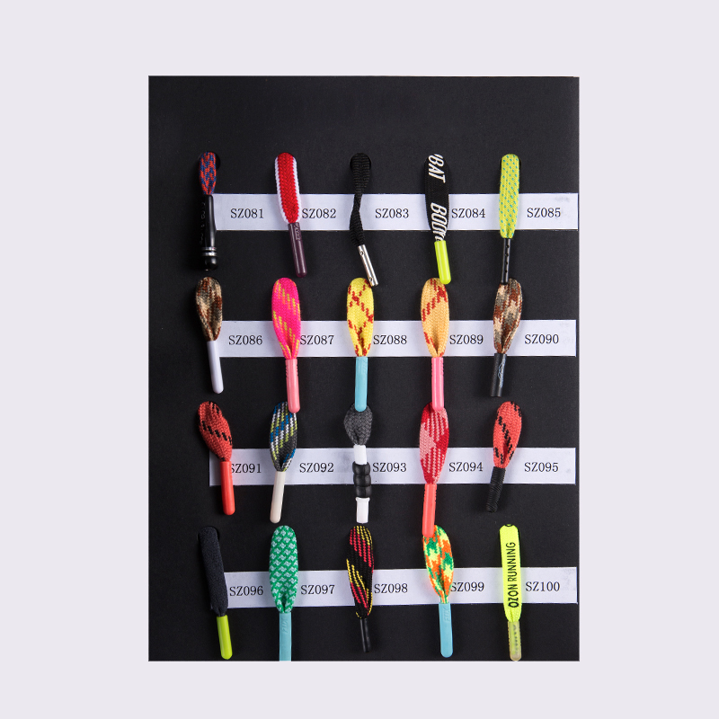 Образец каталога компании